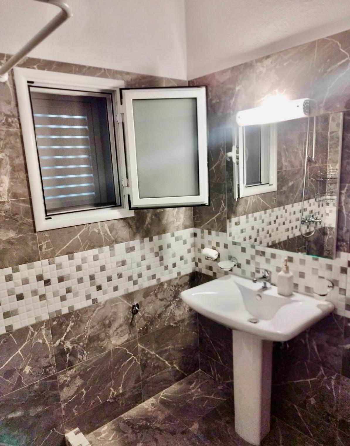 Dagos Rooms Dhërmi 외부 사진