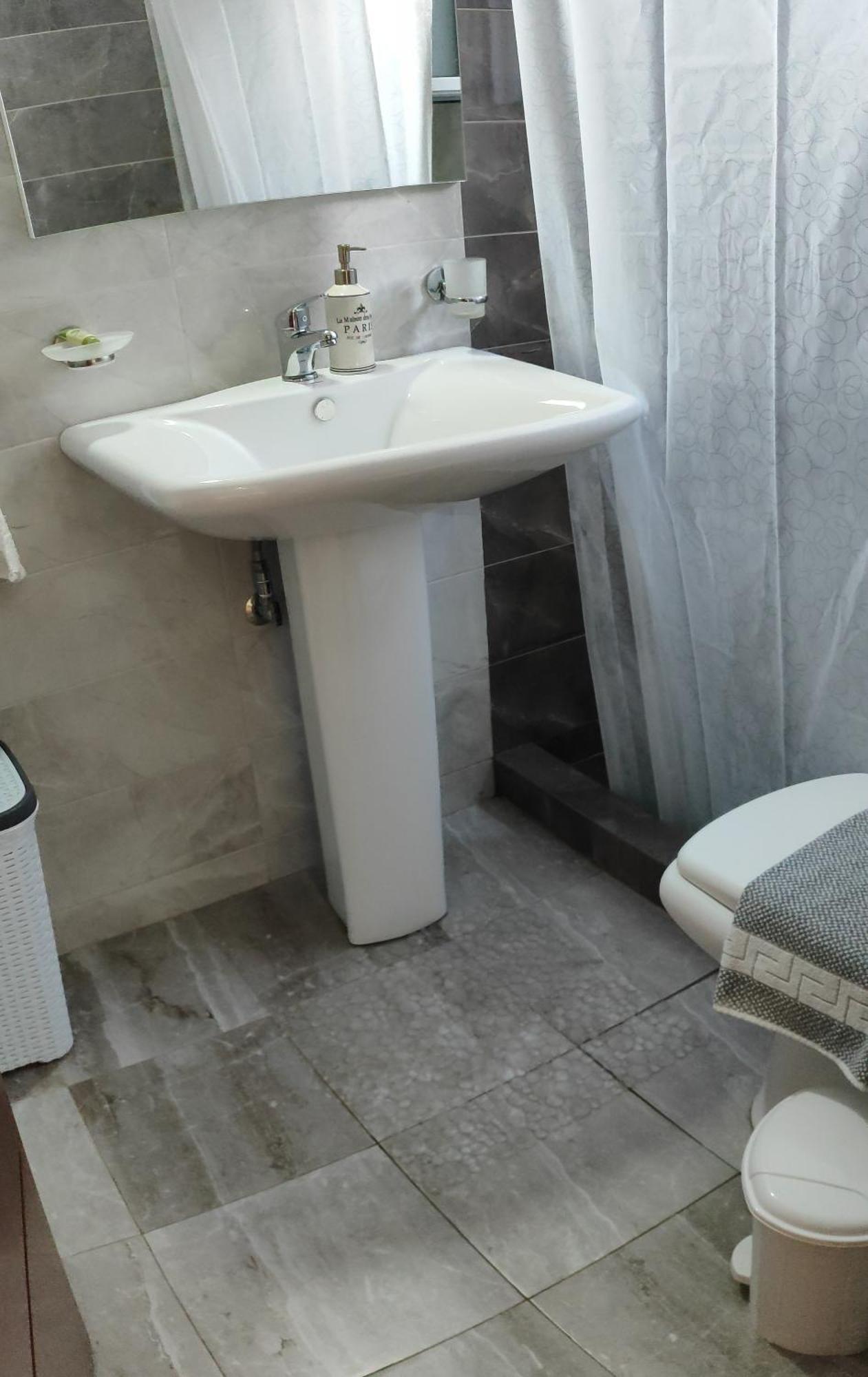 Dagos Rooms Dhërmi 외부 사진
